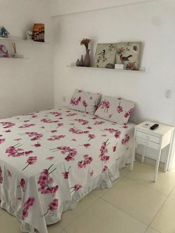 Apartamento 4/4 Com 2 Suítes - Foto 14