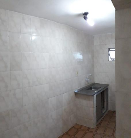Aluga-se casa em Itapuã - Foto 4
