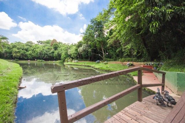 Casa de condomínio à venda com 4 dormitórios em Além ponte, Sorocaba cod:59323 - Foto 8