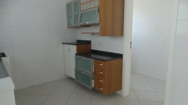 Oportunidade Quadra Mar Barra sul - Foto 6