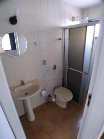 Apartamento para alugar com 1 dormitórios em Vila monte alegre, Ribeirao preto cod:L113597 - Foto 8