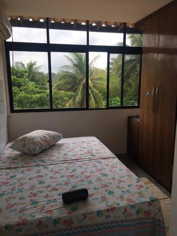 Casa Jaguaribe-Condominio - Foto 18