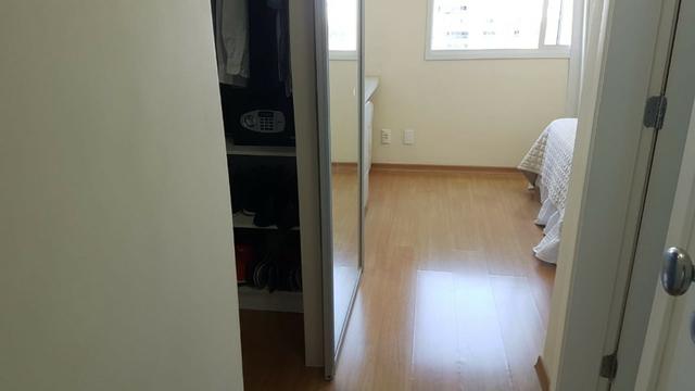 Etco Greenville, 3 quartos, com armários - Foto 10