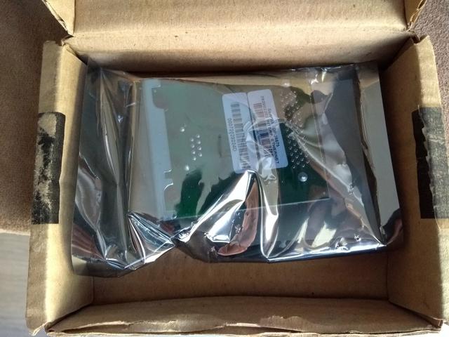 Placa Ethernet para Impressoras Bematech - Foto 2