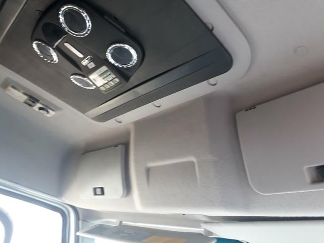 Ford cargo 2428 - Foto 14