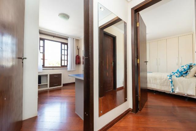 Oportunidade Imperdível! Casa Próximo Ao Novo Jockey Plaza! Abaixo Do Preço - Foto 4