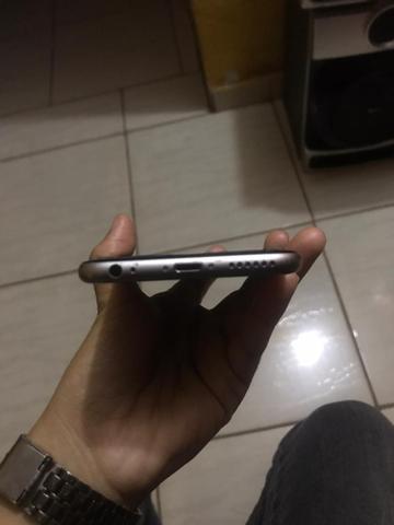 IPhone 6s