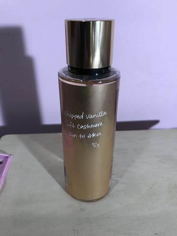 Perfume bare vanilla victorias secret 250 ml - Foto 2