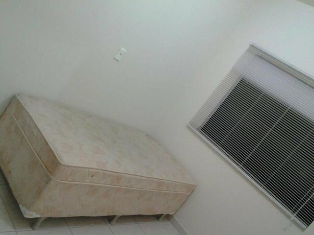 Venda de sobrado - Foto 13