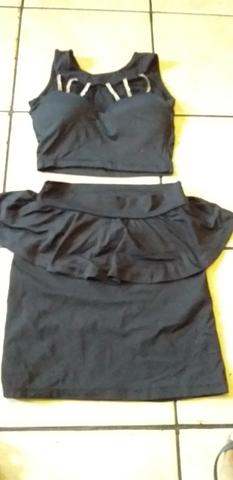 Roupas feminina - Foto 3