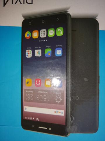 Celular