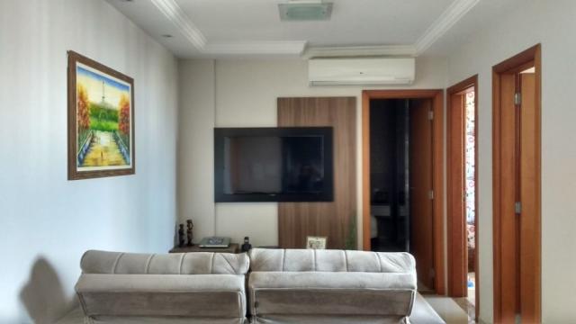 Apartamento para alugar com 2 dormitórios em Anita garibaldi, Joinville cod:08528.001 - Foto 7