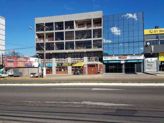Apartamento Gravataí - pda 77 - Foto 4