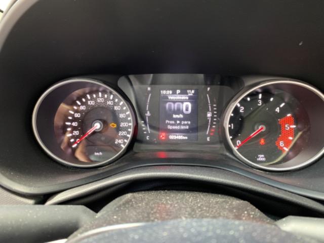 Autos - Foto 5