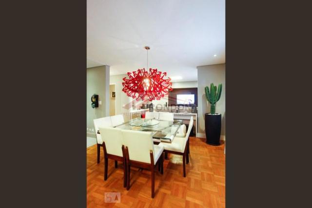 Apartamento para alugar com 2 dormitórios em Centro, Guarulhos cod:AP0277 - Foto 12