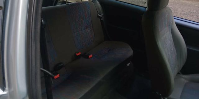 Vendo esse celta - Foto 2