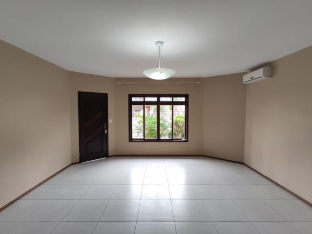 Casa para alugar com 3 dormitórios em Costa e silva, Joinville cod:04038.001 - Foto 6