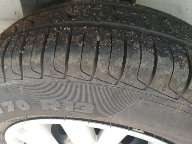 Gol G4 - Foto 2