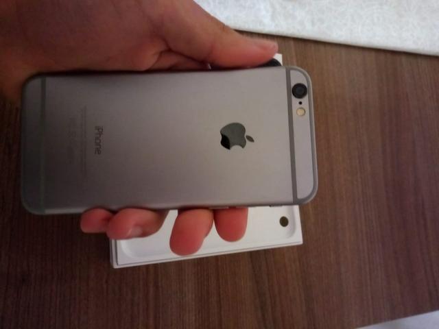 IPhone 6