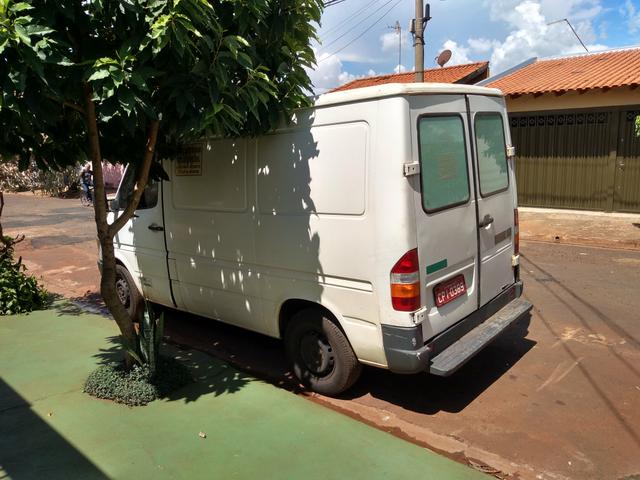 Fretes carretos
