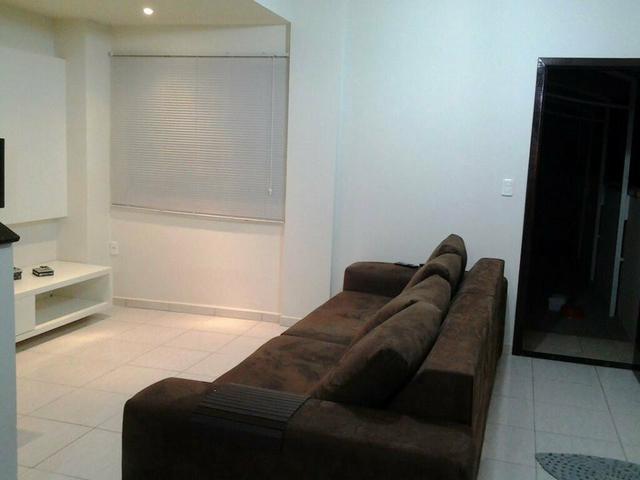 Venda de sobrado - Foto 7