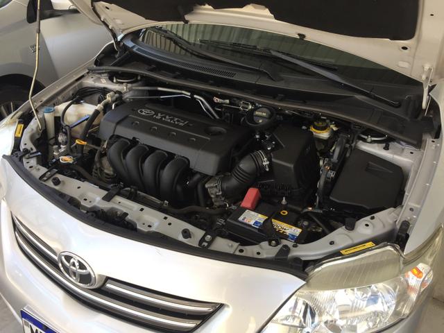 Corolla Se-g - Foto 8