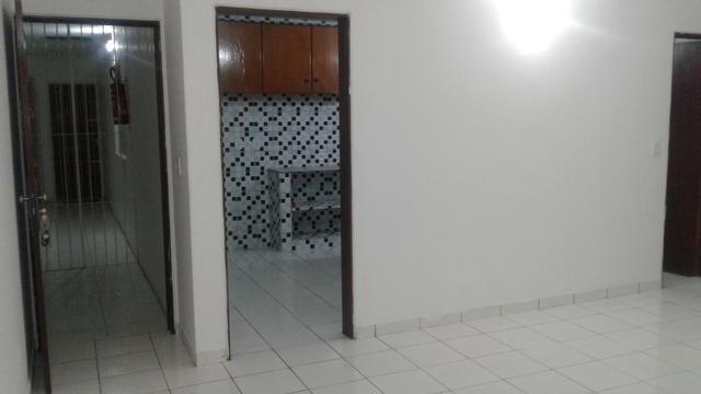 Apartamento Jacarecica (oportunidade) - Foto 14