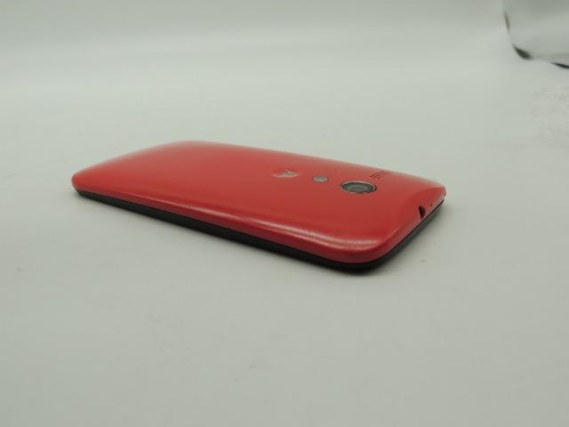 Moto G