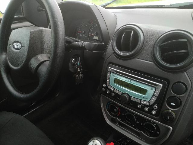 Ford Ka Tecno 2010 Completo - Foto 12