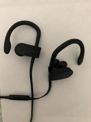 Powerbeats3 - Foto 3