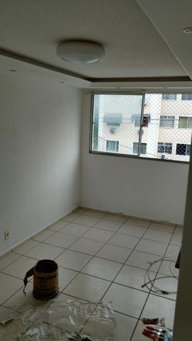 Lindo apartamento - Foto 2