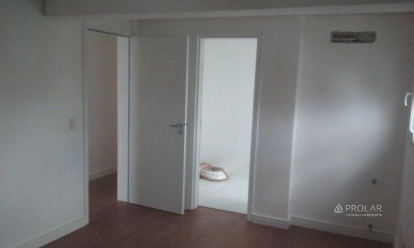 Apartamento à venda com 3 dormitórios em Cristo redentor, Caxias do sul cod:11485 - Foto 11