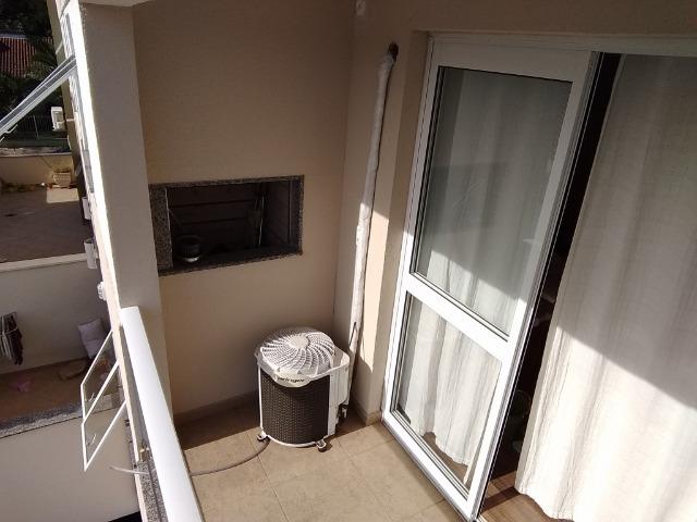 Apartamento 2 Dormitórios no Dom Feliciano, próximo ao Centro - Foto 6