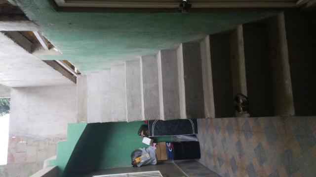 Casa próximo ao centro de Magé - Foto 11