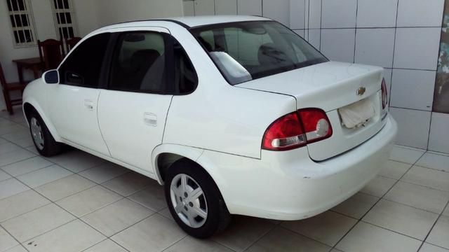 Carro classic 2014/2015 22.500 - Foto 3