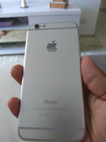 IPhone 6 - Foto 3