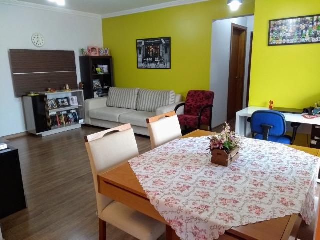Apartamento 2 Dormitórios no Dom Feliciano, próximo ao Centro - Foto 4