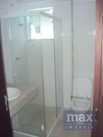 Apartamento para alugar com 1 dormitórios em Centro, Itajaí cod:1783 - Foto 18
