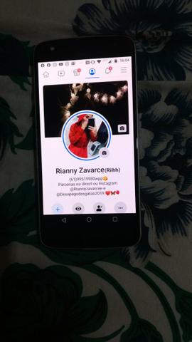 Motozplay 32gb completo - Foto 4