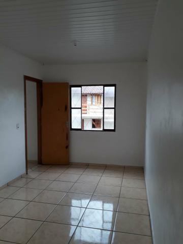 Apartamento próximo da Transcal - Foto 6