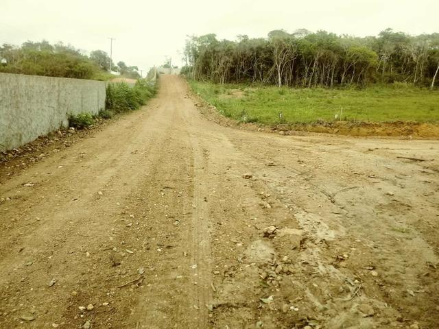 Thay Carlos Coelho vende pré lançamento - Foto 3