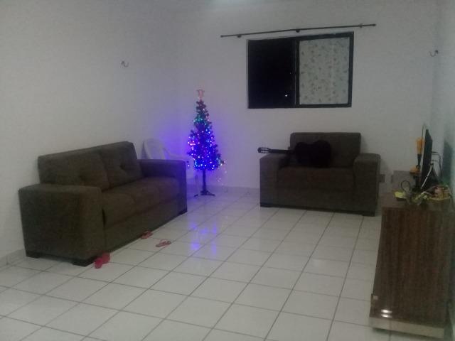 Apartamento - Foto 13