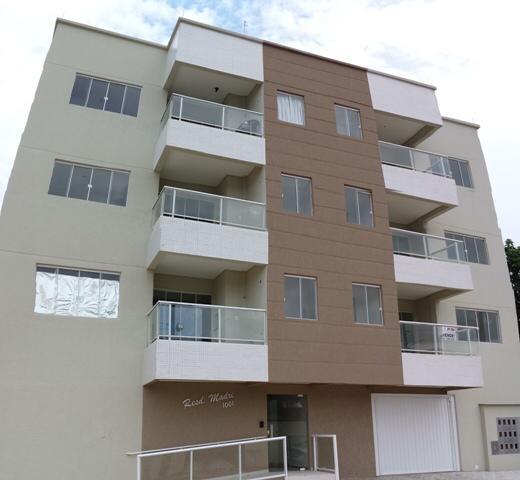 Saia do aluguel! Pronto em 60x!!!