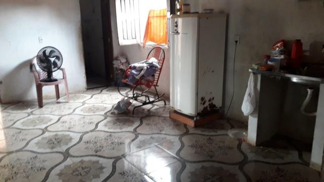 Casa em Águas Lindas vende-se - Foto 3