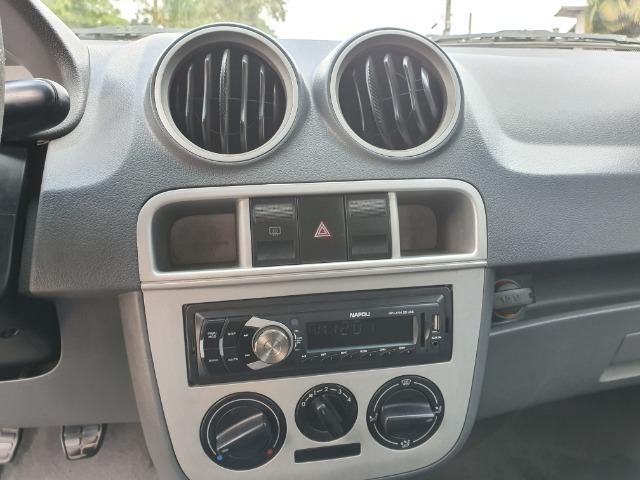 Gol Trend G4 2011 2p - Foto 12