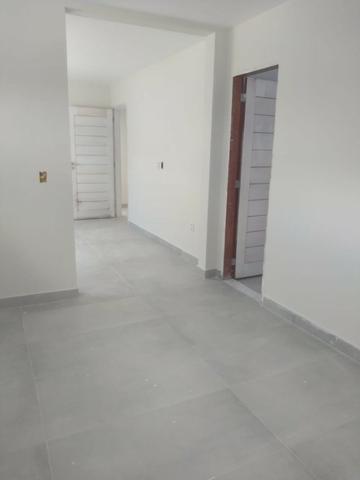 Imóvel exclusivo - Duplex novo com 3 suítes - Foto 14