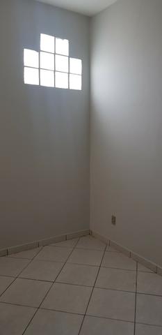 Alugo apartamento - Foto 2