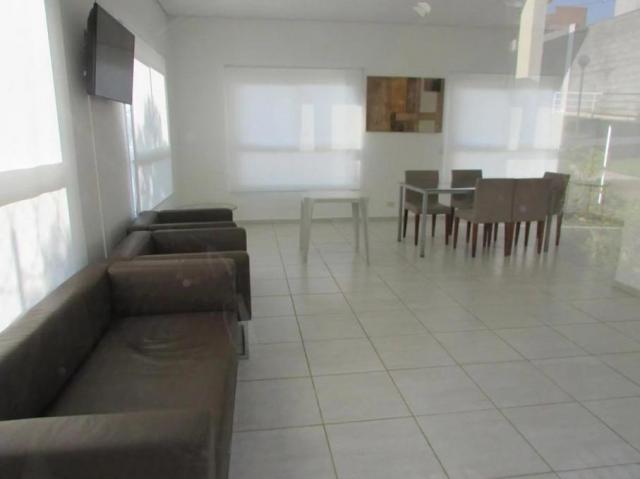 Loteamento/condomínio à venda em Pitas, Cotia cod:61286 - Foto 14