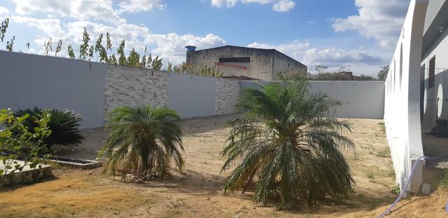 Terreno em Belo Jardim-PE - Foto 6