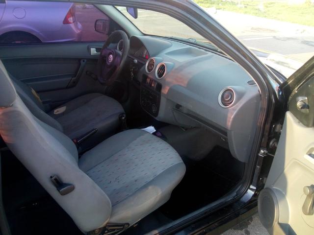 Excelente Gol G4 ano 2008, Oportunidade!!!